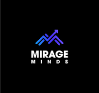 Mirage Minds - Dubai Other