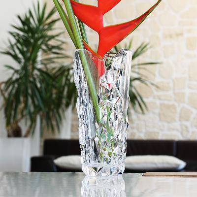  Buy Flower Vase Online