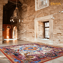  Buy Area Rugs In UAE - Dubai Other