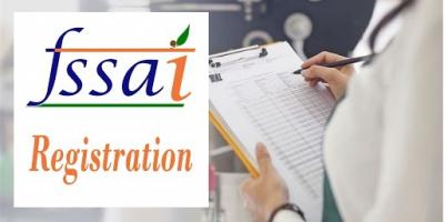 Expert FSSAI Registration Services in Delhi | Call Now!
