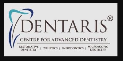 Root Canal Treatment In Mumbai | Dentaris Dental Clinic - Mumbai Health, Personal Trainer