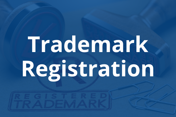Affordable Trademark Registration Services in Delhi | Book Now