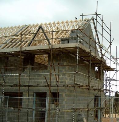 CPS Construction Ltd: Your Trusted Source for Roofing Excellence in Swansea - Other Construction, labour