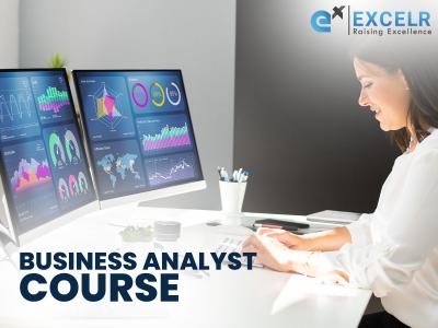 Business Analyst Course - Mumbai Tutoring, Lessons