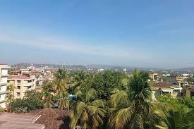 Goa Property Developers - Pune Other