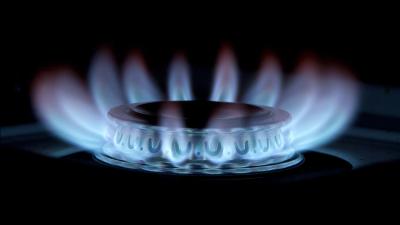Gas Safety Certificate London - Certified & Reliable Services - London Maintenance, Repair