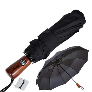 PapaChina is the Best Supplier of Custom Umbrellas at Wholesale Price