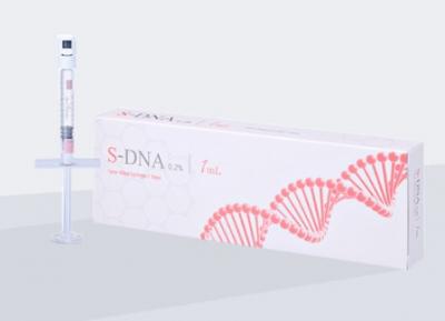 Buy S-Dna Injection Online