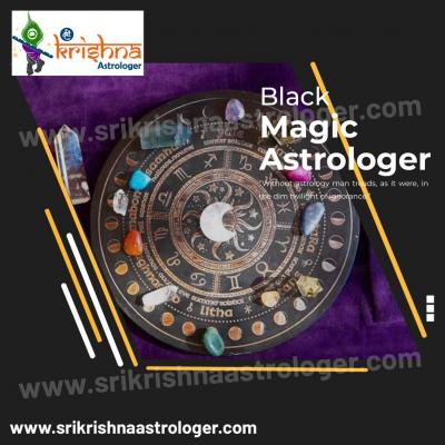 Black Magic Astrologer in Kengeri  - Bangalore Other