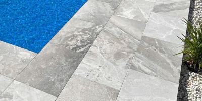 Tundra Grey Marble Supplier Sydney - Sydney Other