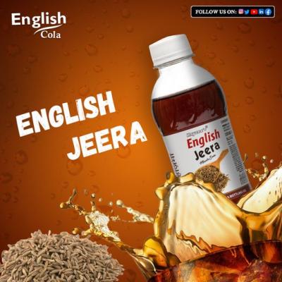 BEST JEERA DRINK IN MUMBAI - Meerut Other