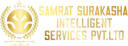best security agency in lucknow | samratsurakasha