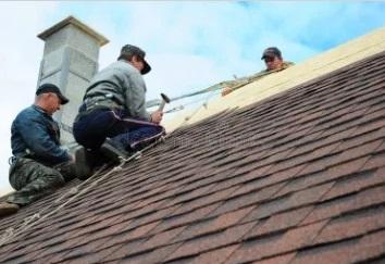 Rite Roof Yes: Your Trusted Choice for Roof Repair in Houston, TX - Houston Other