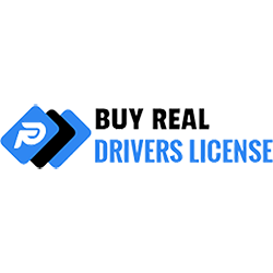 Best Driving License Consultants - London Other