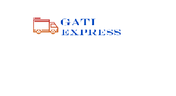 Gati Packers and Movers in Kolkata | Call Us- 9831241491
