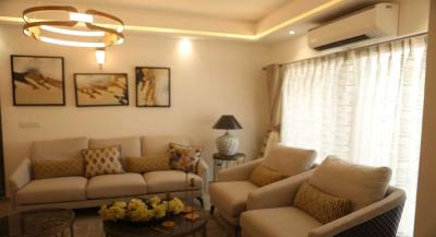 2 Bhk Flats In Noida For Sale | 2 Bhk Flats In Noida Price | 2 Bhk Flats In Noida 