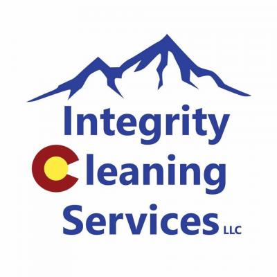 Transform Your Home with Premier Deep House Cleaning Services in Colorado Springs - Colorado Spr Other