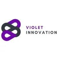 Violet Infosystems Pvt. Ltd. - Mumbai Professional Services