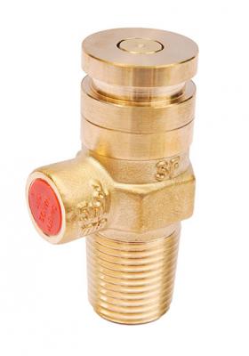 Importance of Regular Maintenance for Snap Tight Valves 