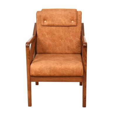 Upgrade Your Space: Wooden Chairs Online for Sale! - Ghaziabad Furniture
