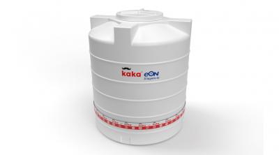 Are you looking for best water tank in india  - Ahmedabad Other