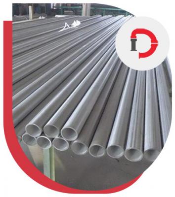 astm a790 pipe - Mumbai Other