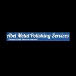 Premier Metal Polishing Services in Adelaide - Brisbane Other