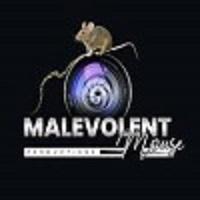 Malevolent Mouse Productions - Denver Professional Services
