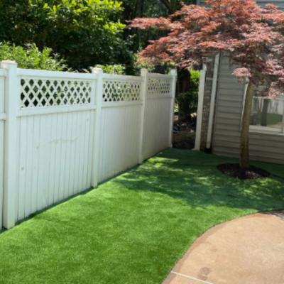 Artificial Turf Charlotte, NC - Other Other