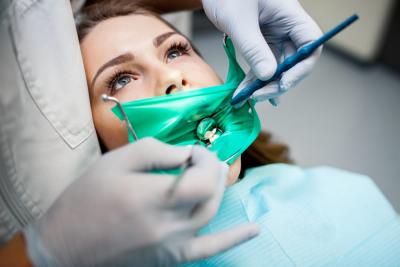 Expert Oral Surgery in Covina, CA | College Street Family Dental