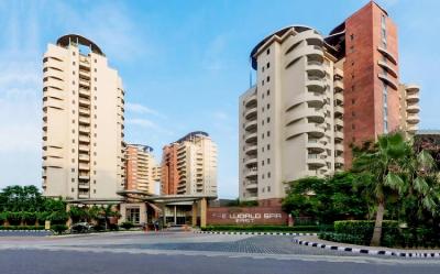 Flats on NH 8 | Apartment on NH 8 Road for Lease - Gurgaon Apartments, Condos