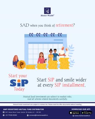 one time investment SIP calculator