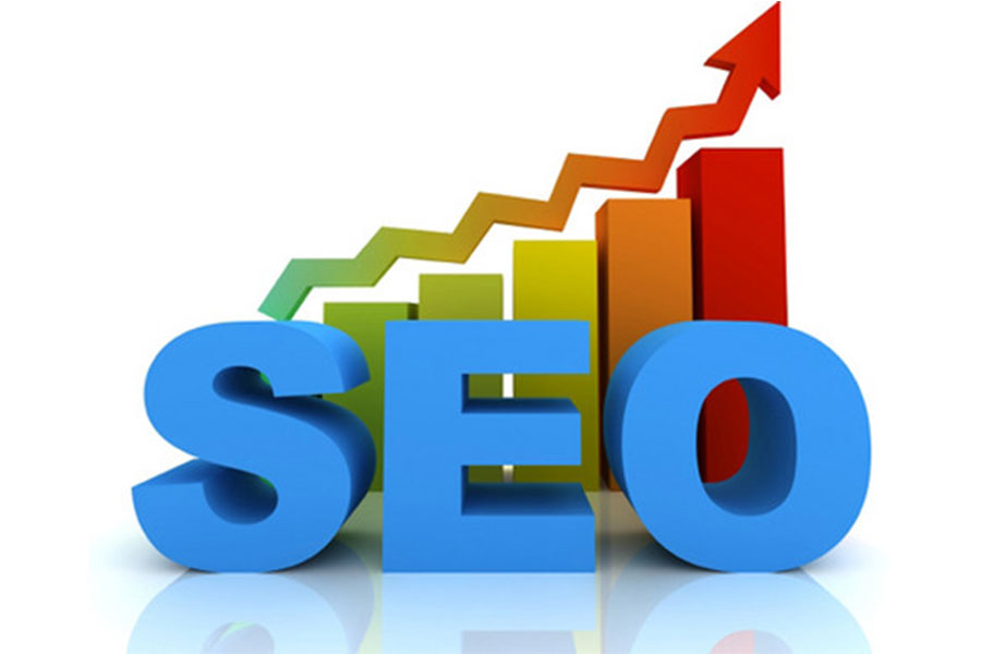 What are the most effective strategies for SEO rankings in 2024? - Delhi Other
