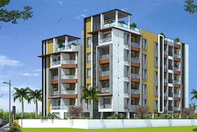 Real Estate Developers in Chennai: GP Homes' Legacy and Vision for Future Projects - Chennai Apartments, Condos