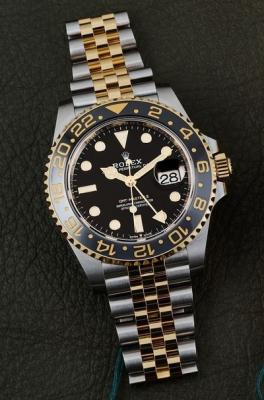 Sell Your Gadget: The Best Place to Buy Used Rolex