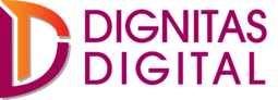 Dignitas Digital: Elevate Your SEO Game in Philadelphia