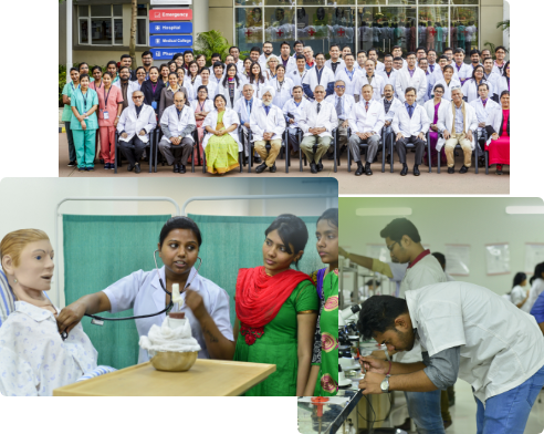 IQ City Medical College: MBBS Direct Admission 9800180290 - Kolkata Professional Services