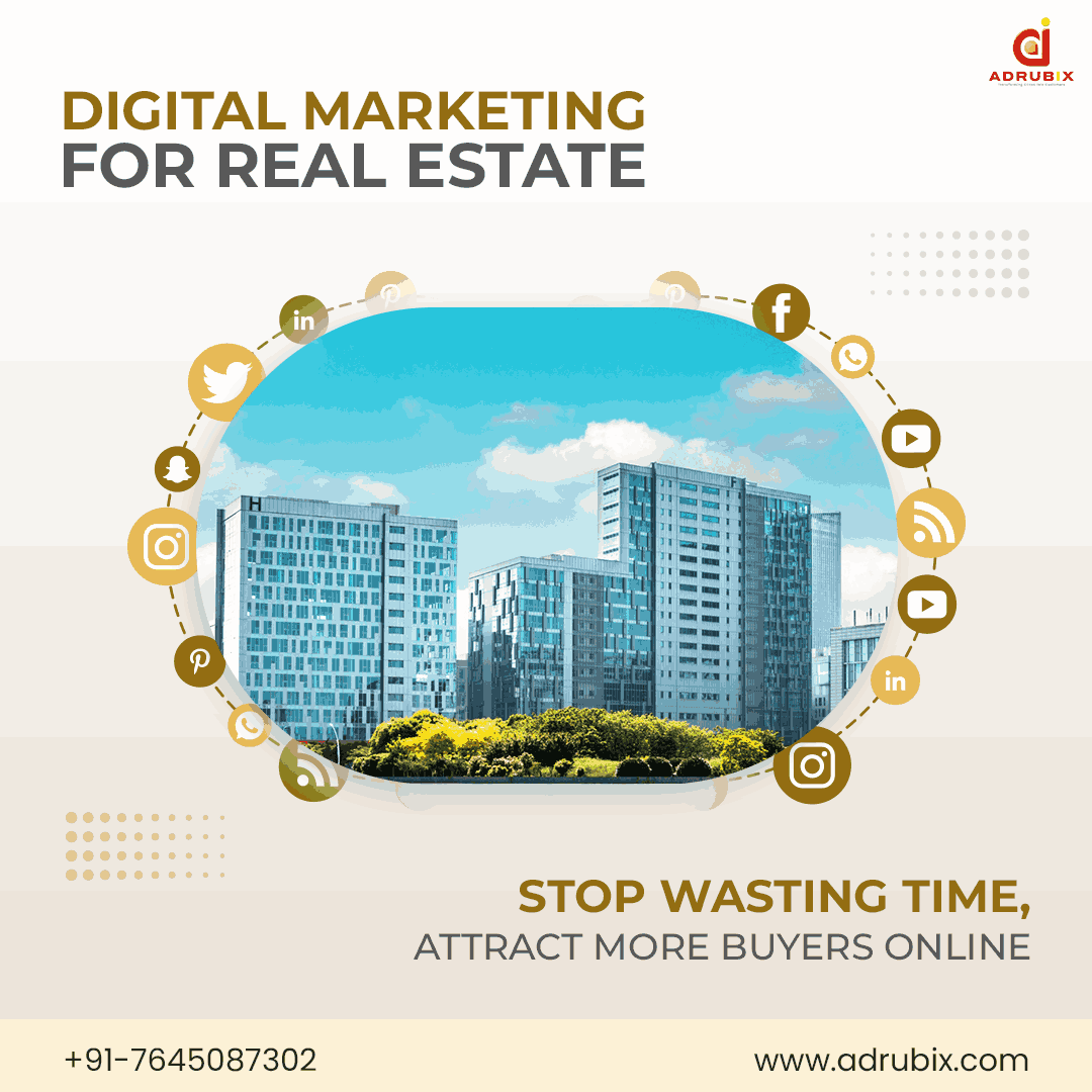 Stop Wasting Time, Attract More Buyers Online Today! - Delhi Other