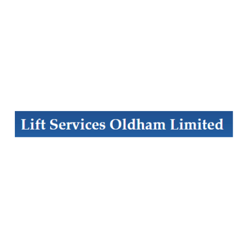 Trusted Lift Maintenance Manchester Services - Lift Services Oldham - Manchester Other