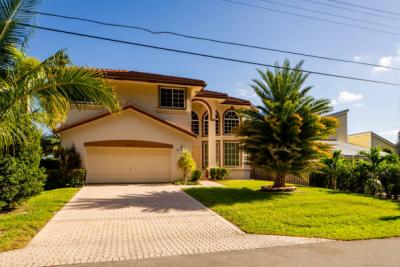 Coastal Driveway Pavers - Jacksonville Construction, labour