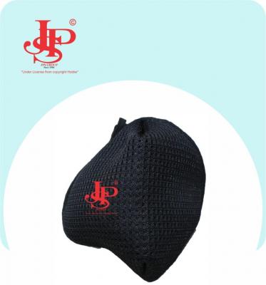 Reclaim Your Breath: JPS Washable-20 Mask - 20x Reusable, High Protection, Comfort Fit!