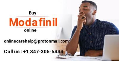 Buy Modafinil 200mg at a reasonable rate online Pharmacy 2024 - New York Health, Personal Trainer