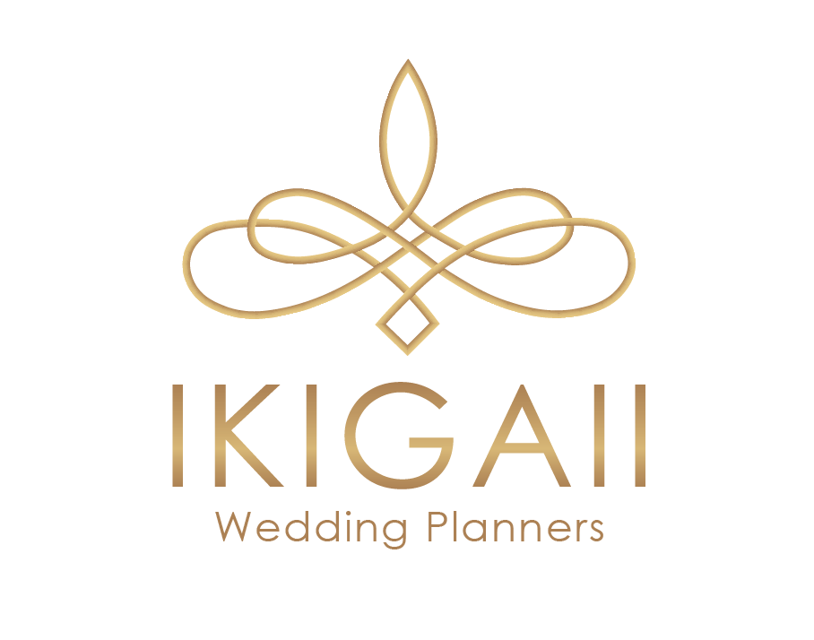 wedding planners in dubai 
