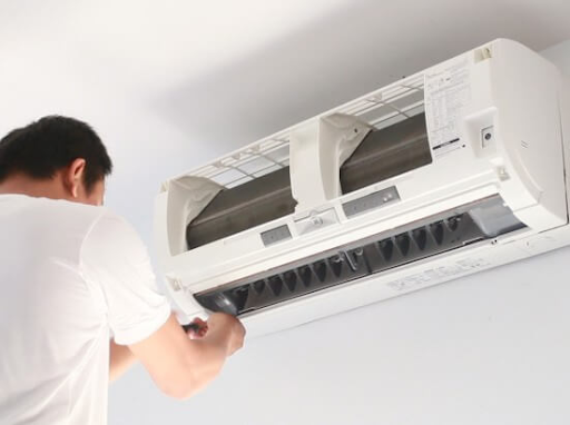 Reliable Airconditioning Services in Adelaide - Adelaide Other