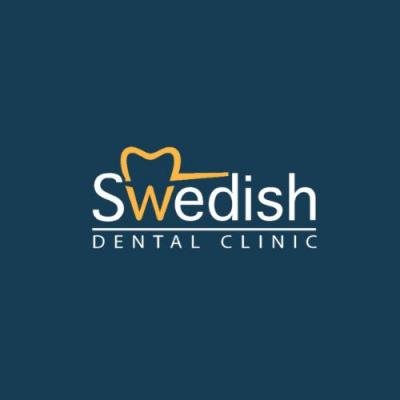 Swedish Dental Clinic - Dubai Other