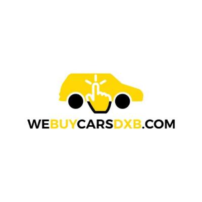 We Buy Cars DXB - Dubai Other