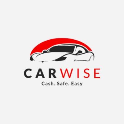 CarWise.ae - Dubai Other