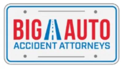 Big Auto Accident Attorneys - Phoenix Lawyer