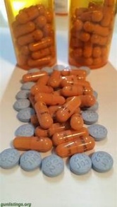 Buy Adderall/Adderall XR Online Without Prescription - Fort Worth Medical Instruments