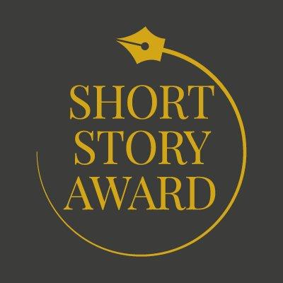 Discover Award-Winning Short Stories - Exceptional Reads